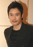 photo_a3.jpg