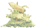 s-0725.png