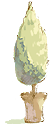 s-0729.png