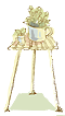 s-0731.png