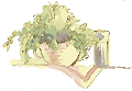 s-0739.png