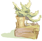 s-0741.png